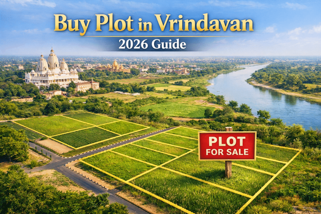 how-to-buy-plot-vrindavan.jpg